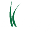 AllScapes Ohio Landscaping Company Stow Ohio Logo