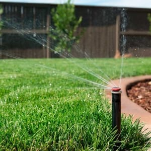 irrigation services in stow ohio